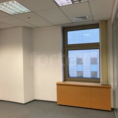 794 м², офис - изображение 5