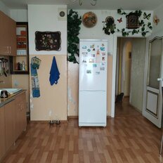 Квартира 65,1 м², 2-комнатная - изображение 5