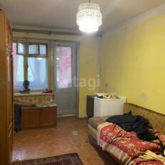 Квартира 41,8 м², 2-комнатная - изображение 2