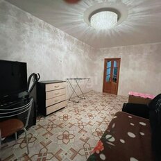 Квартира 51,1 м², 2-комнатная - изображение 3