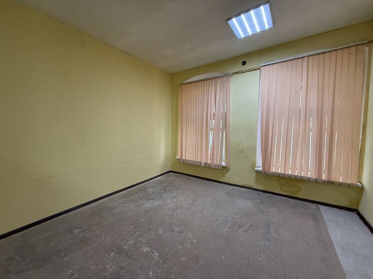 500 м², помещение свободного назначения 225 000 ₽ в месяц - изображение 24