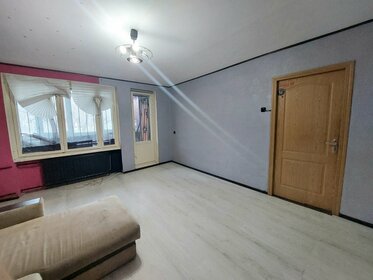 42,4 м², 2-комнатная квартира 6 300 000 ₽ - изображение 130