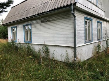 Снять квартиру с лоджией и с ремонтом в Новороссийске - изображение 2