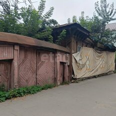 10 соток, участок - изображение 2