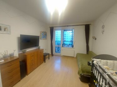 23 м², квартира-студия 4 050 000 ₽ - изображение 14