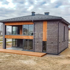 дом + 17 соток, участок - изображение 2