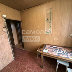 Квартира 41 м², 2-комнатная - изображение 4