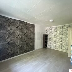 Квартира 43,2 м², 2-комнатная - изображение 3
