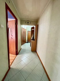 59,1 м², 3-комнатная квартира 4 700 000 ₽ - изображение 68