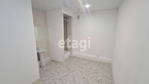 35,9 м², 1-комнатная квартира 2 652 900 ₽ - изображение 8