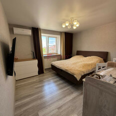 Квартира 43 м², 2-комнатная - изображение 2