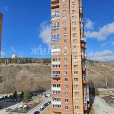 Квартира 74,1 м², 3-комнатная - изображение 2