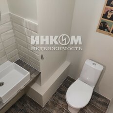 Квартира 57 м², 2-комнатная - изображение 2