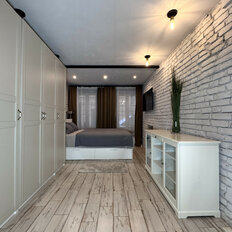 Квартира 37,6 м², 1-комнатная - изображение 3