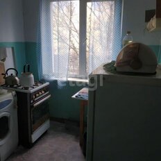 Квартира 62,3 м², 3-комнатная - изображение 3