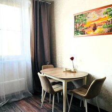 Квартира 50 м², 2-комнатная - изображение 3
