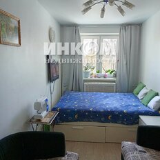 Квартира 41,5 м², 2-комнатная - изображение 4