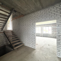 дом + 11 соток, участок - изображение 4