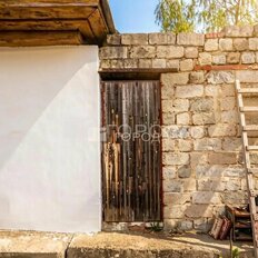 дом + 4,7 сотки, участок - изображение 5