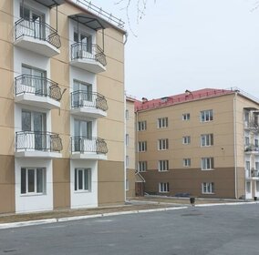 82,1 м², 2-комнатная квартира 4 761 800 ₽ - изображение 47