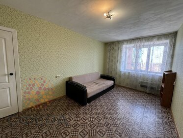 60 м², 2-комнатная квартира 27 000 ₽ в месяц - изображение 49