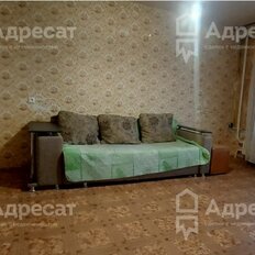 Квартира 43,9 м², 2-комнатная - изображение 4