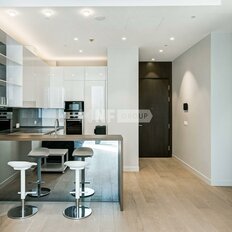 Квартира 62 м², 2-комнатные - изображение 4