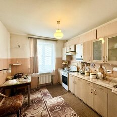 Квартира 44,2 м², 2-комнатная - изображение 4