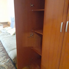 24 м², комната - изображение 3