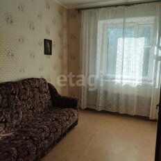 Квартира 52,1 м², 2-комнатная - изображение 4