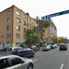 314 м², помещение свободного назначения - изображение 1