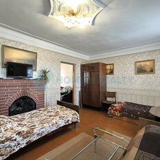 дом + 4 сотки, участок - изображение 3