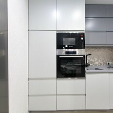 Квартира 42,4 м², 1-комнатная - изображение 3