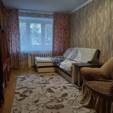 Квартира 48,9 м², 2-комнатная - изображение 2