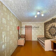 Квартира 86,4 м², 4-комнатная - изображение 4