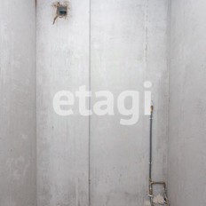 Квартира 39,2 м², 1-комнатная - изображение 5