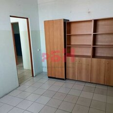 42 м², помещение свободного назначения - изображение 1