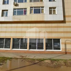 3500 м², помещение свободного назначения - изображение 3