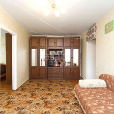 Квартира 60,3 м², 4-комнатная - изображение 1