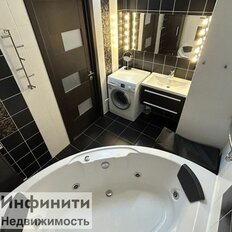 Квартира 72 м², 2-комнатная - изображение 5