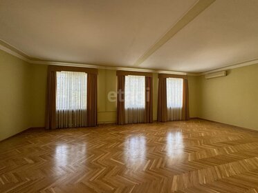 254 м² дом, 7,4 сотки участок 75 000 000 ₽ - изображение 43