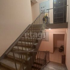 Квартира 36,1 м², 2-комнатная - изображение 2