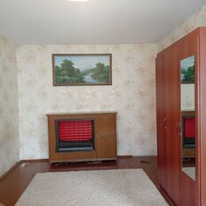 Квартира 44,6 м², 2-комнатная - изображение 4