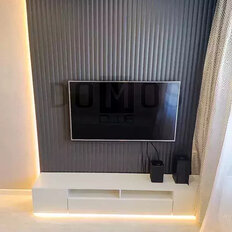 Квартира 50 м², 2-комнатная - изображение 4
