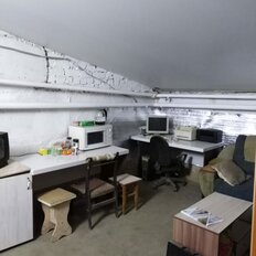 156 м², готовый бизнес - изображение 5