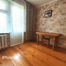 Квартира 37,4 м², 1-комнатная - изображение 1