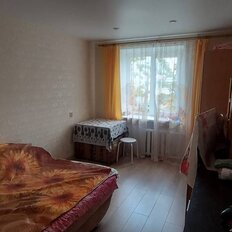 Квартира 48 м², 2-комнатная - изображение 5