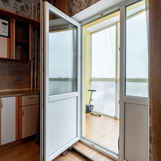 Квартира 48,1 м², 1-комнатная - изображение 3