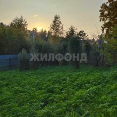 дом + 6,7 сотки, участок - изображение 5