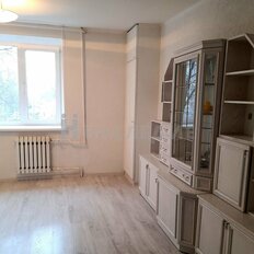 Квартира 110,8 м², 5-комнатная - изображение 3